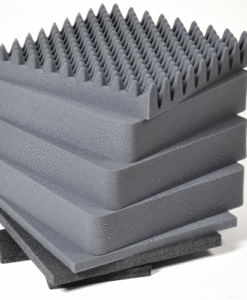 Pelican 0340 Foam