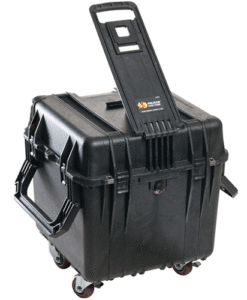 Pelican 0344 Case Handle
