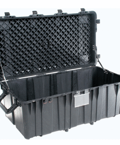 Pelican 0550 Transport Case
