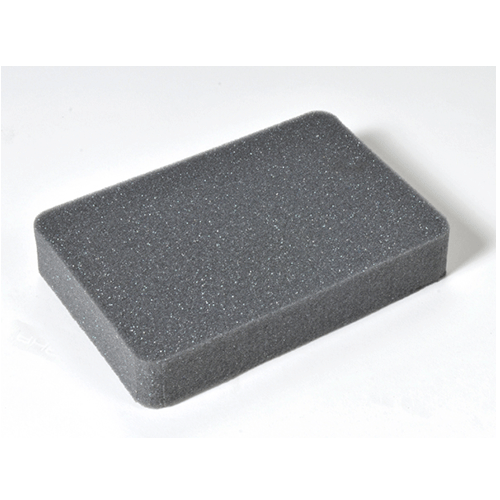 Pelican 1020 Micro Case Foam