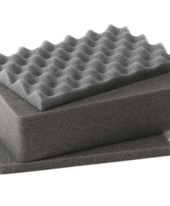Pelican 1120 Case Replacement Foam