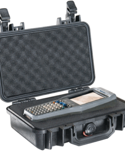 Pelican 1170 Case with Foam