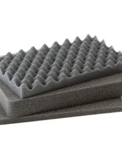 Pelican 1171 Foam