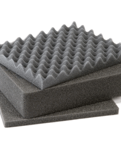 Pelican 1200 Foam