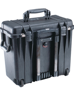 Pelican 1440 black