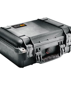 Pelican 1450 Black