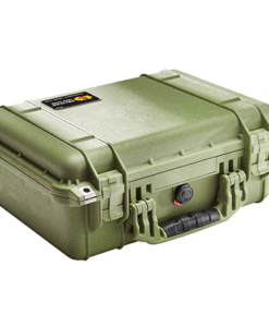 Pelican 1450 Green