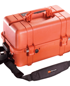 Pelican 1460ems Case