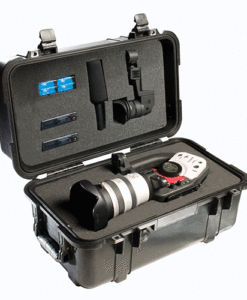 Pelican 1460 Foam