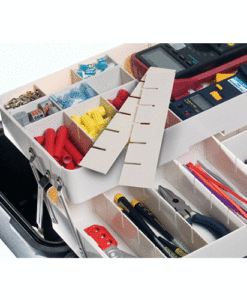 Pelican 1460 Tool Case Insert