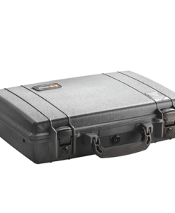 Pelican 1470 Black