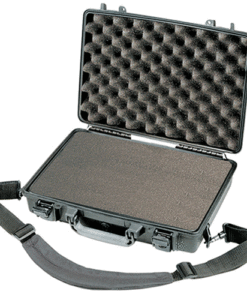 Pelican 1470 with Strap