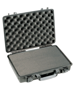 Pelican 1490 Foam