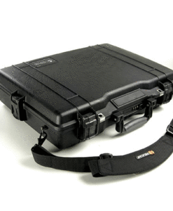 Pelican 1495CC1 Case