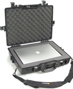 Pelican 1495 Foam