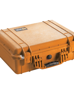 Pelican 1520 Orange