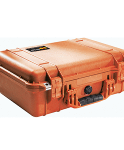 Pelican 1500 orange