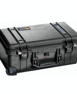 Pelican Case 1510