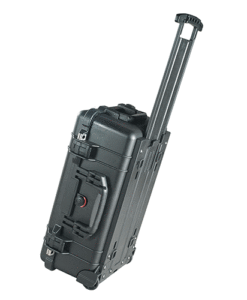 Pelican 1510LOC Handle