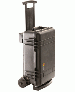 Pelican 1510M Mobility Case