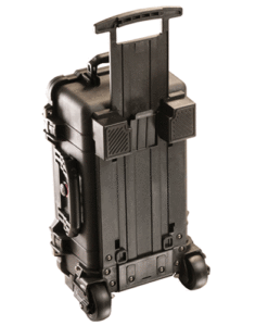Pelican 1510M Mobility Case