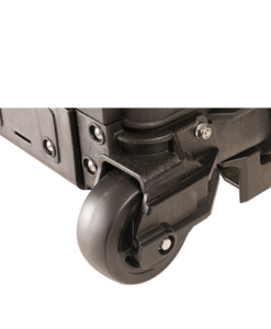 Pelican 1510M Wheels