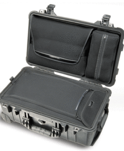 Pelican 1510LOC Open