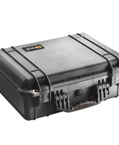 Pelican 1520 Black