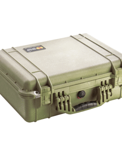 Pelican 1520 Green