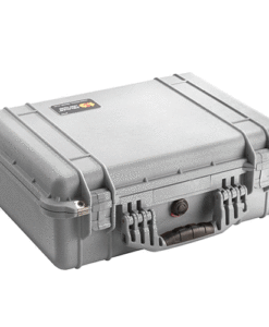 Pelican 1520 Silver