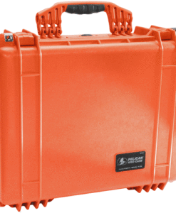 Pelican 1550 Orange