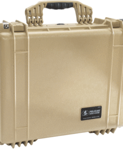 Pelican 1550 Tan