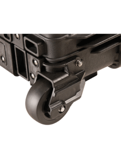 Pelican 1560M Wheels