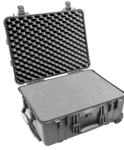 Pelican 1560 Case