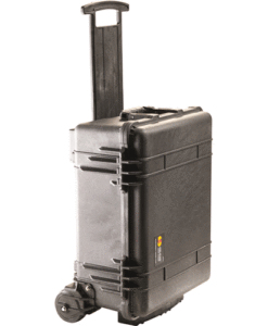 Pelican 1560M Mobility Case