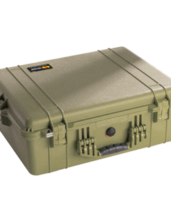 Pelican 1600 Green
