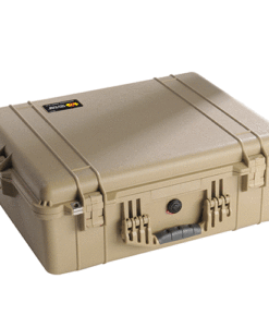 Pelican 1600 Tan