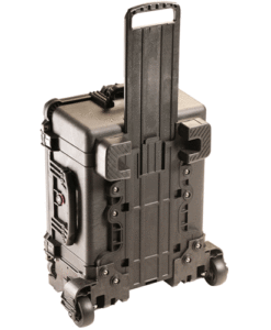 Pelican 1610M Mobility Case