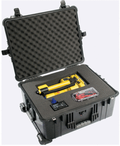 Pelican 1610 Case
