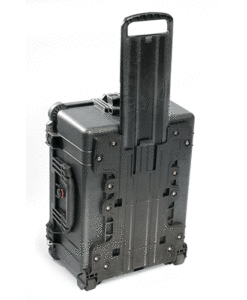 Pelican 1610 Case Handle