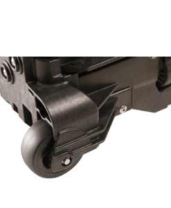 Pelican 1610M Wheels