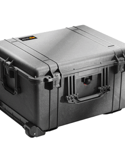 Pelican 1620 Case