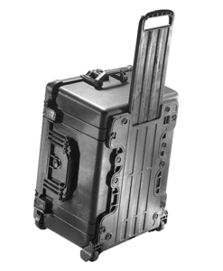Pelican 1620 Case Handle