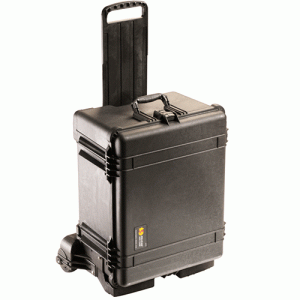 Pelican 1620M Mobility Case