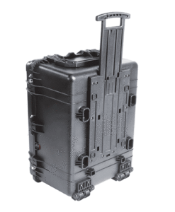 Pelican 1630 Case Handle