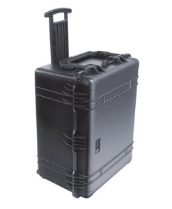 Pelican 1630 Case Back