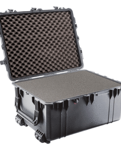 Pelican 1630 Case with Foam