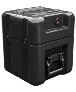Single Lid Case - AL1010-0905