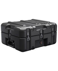 Single Lid Case - AL1814-0504