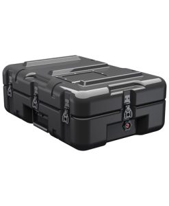 Single Lid Case - AL2013-0403